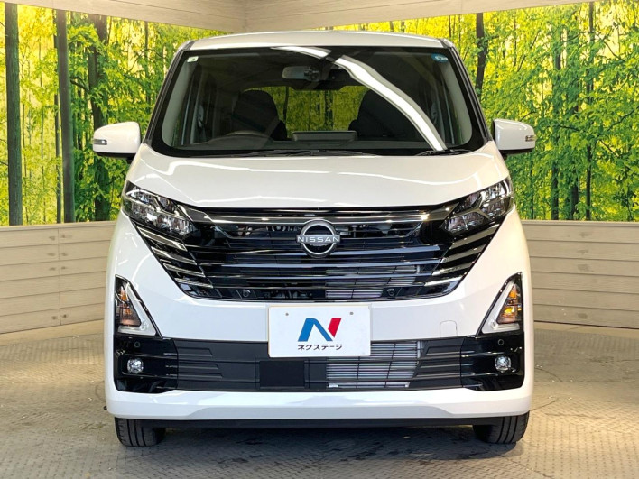 2026 Nissan Days 5AA-B44W (UW-69f1f6b42415a)[8]