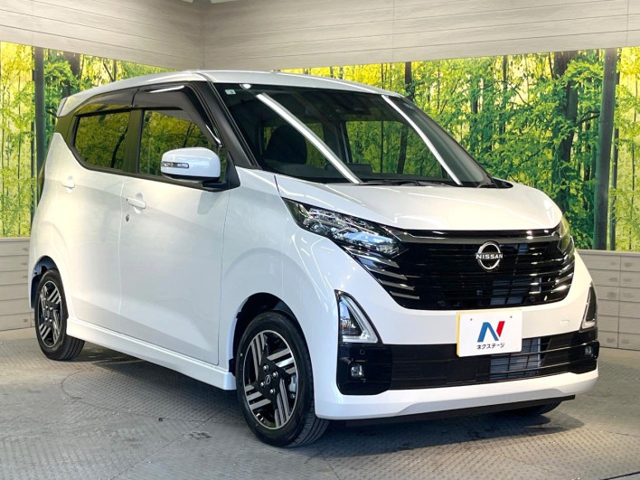 2026 Nissan Days 5AA-B44W (UW-69f1f6b42415a)[9]