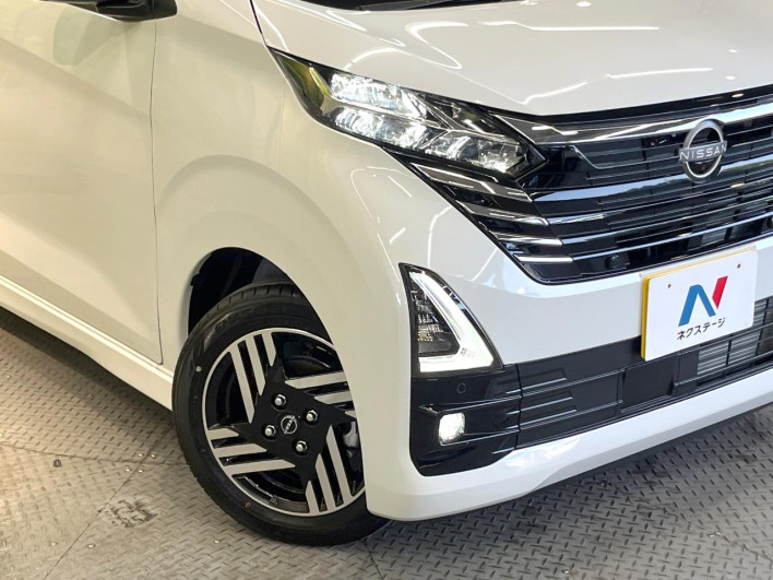 2026 Nissan Days 5AA-B44W (UW-69f1f6b42415a)[17]