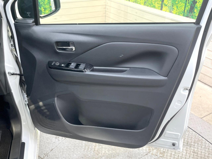 2026 Nissan Days 5AA-B44W (UW-69f1f6b42415a)[23]