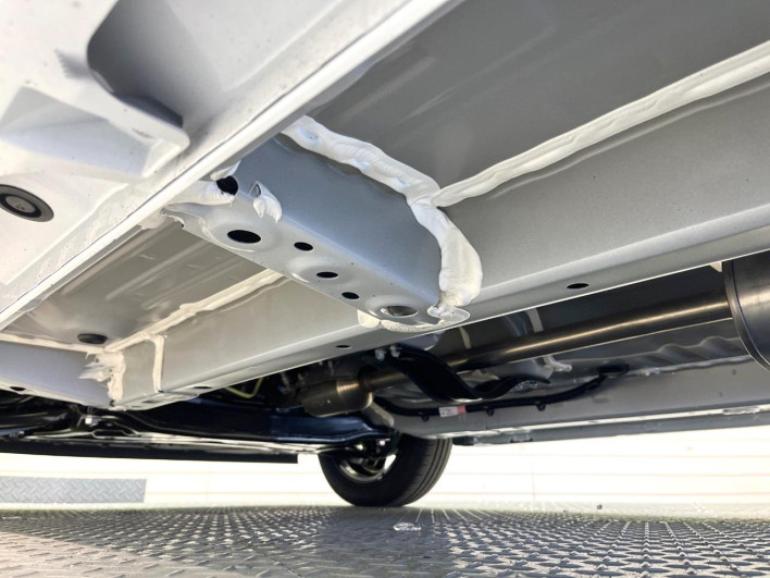 2026 Nissan Days 5AA-B44W (UW-69f1f6b42415a)[29]