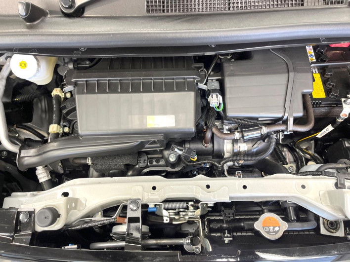 2026 Nissan Days 5AA-B44W (UW-69f1f6b42415a)[5]