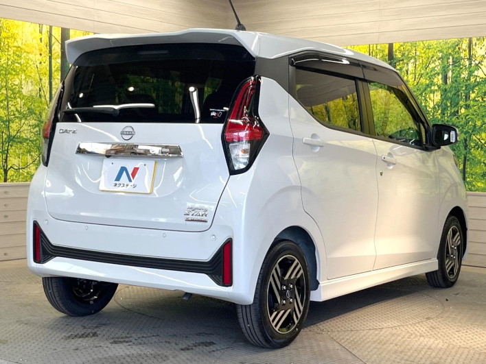 2026 Nissan Days 5AA-B44W (UW-69f1f6b42415a)[11]