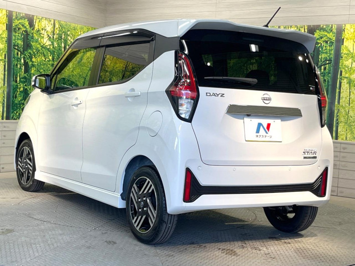 2026 Nissan Days 5AA-B44W (UW-69f1f6b42415a)[13]