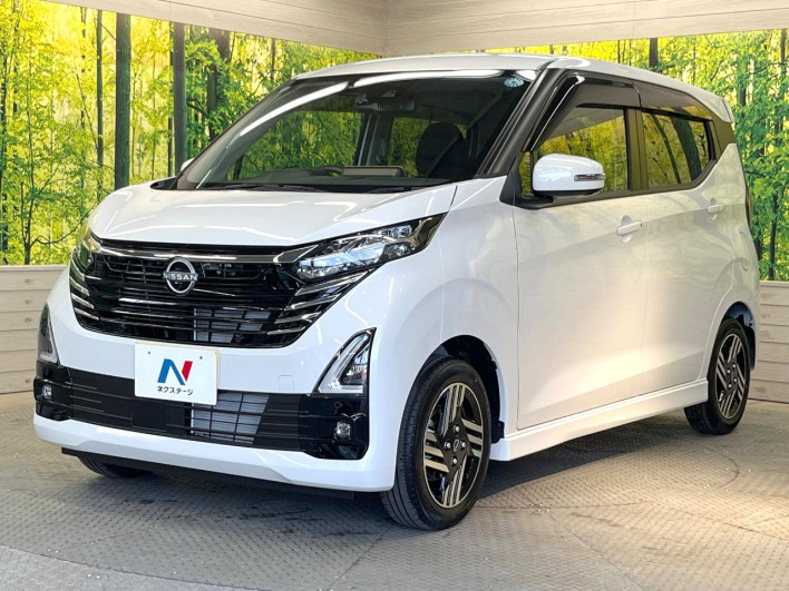 2026 Nissan Days 5AA-B44W (UW-69f1f6b42415a)[15]