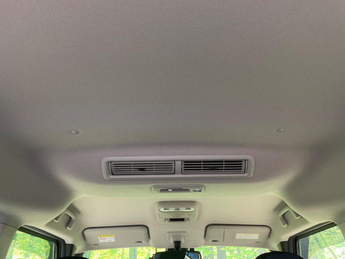 2020 Nissan Roox 4AA-B45A (UW-69f1f6b43e5ae)[19]