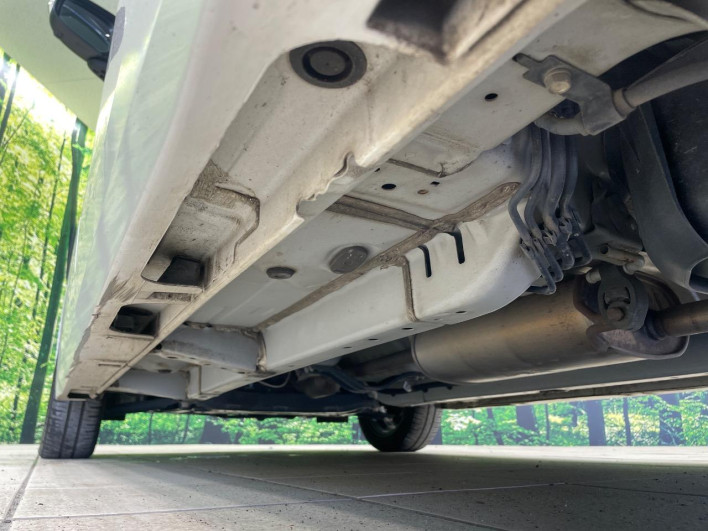 2020 Nissan Roox 4AA-B45A (UW-69f1f6b43e5ae)[25]