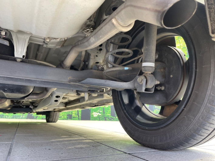 2020 Nissan Roox 4AA-B45A (UW-69f1f6b43e5ae)[16]