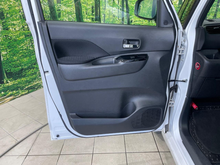 2020 Nissan Roox 4AA-B45A (UW-69f1f6b43e5ae)[24]