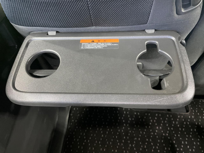 2020 Nissan Roox 4AA-B45A (UW-69f1f6b43e5ae)[28]