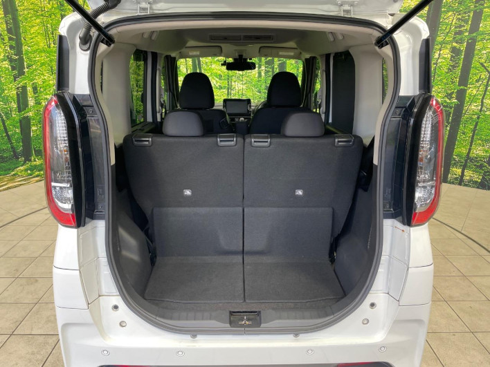 2020 Nissan Roox 4AA-B45A (UW-69f1f6b43e5ae)[18]