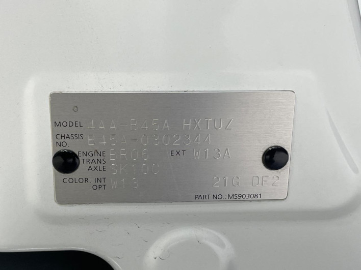 2020 Nissan Roox 4AA-B45A (UW-69f1f6b43e5ae)[1]