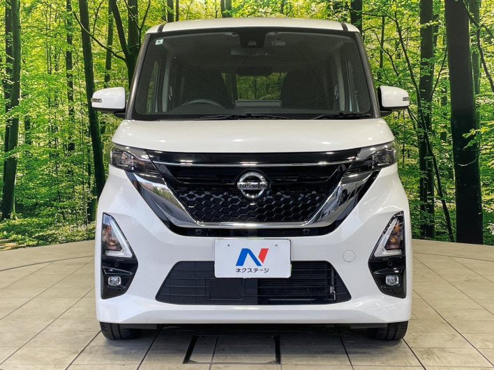 2020 Nissan Roox 4AA-B45A (UW-69f1f6b43e5ae)[11]