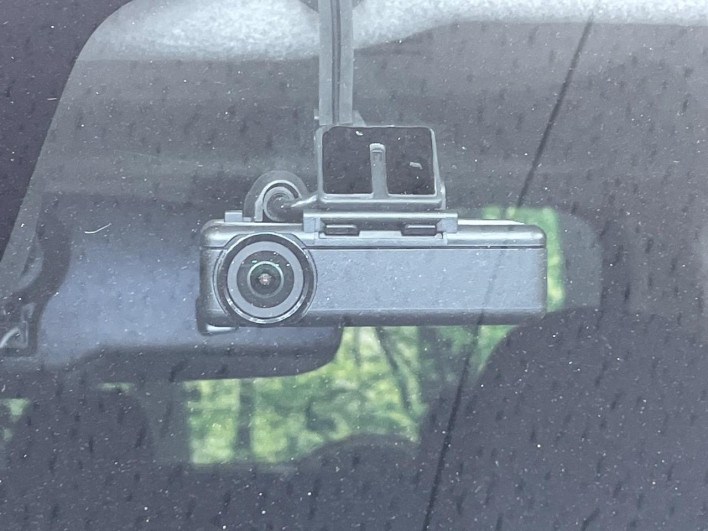 2020 Nissan Roox 4AA-B45A (UW-69f1f6b43e5ae)[8]