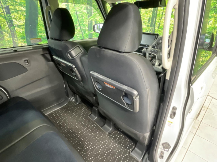 2020 Nissan Roox 4AA-B45A (UW-69f1f6b43e5ae)[26]