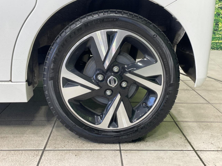 2020 Nissan Roox 4AA-B45A (UW-69f1f6b43e5ae)[6]