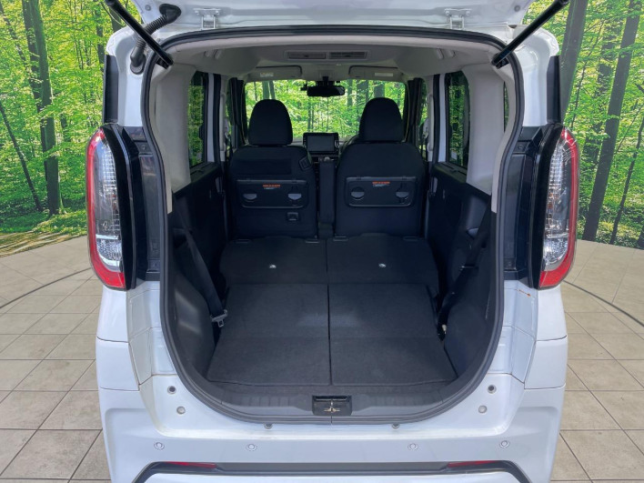 2020 Nissan Roox 4AA-B45A (UW-69f1f6b43e5ae)[20]