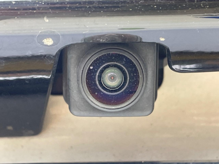 2020 Nissan Roox 4AA-B45A (UW-69f1f6b43e5ae)[17]