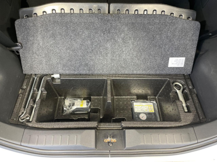 2020 Nissan Roox 4AA-B45A (UW-69f1f6b43e5ae)[21]