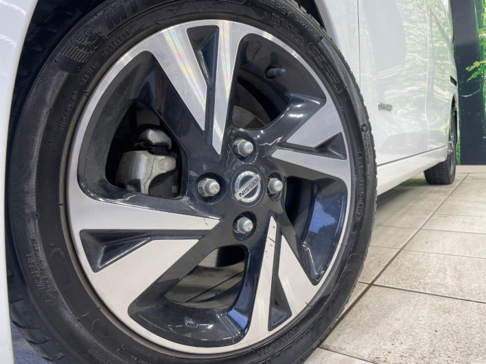 2020 Nissan Roox 4AA-B45A (UW-69f1f6b43e5ae)[4]