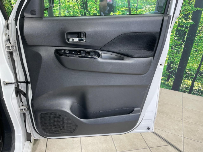 2020 Nissan Roox 4AA-B45A (UW-69f1f6b43e5ae)[22]