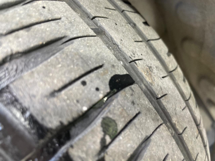 2020 Nissan Roox 4AA-B45A (UW-69f1f6b43e5ae)[5]