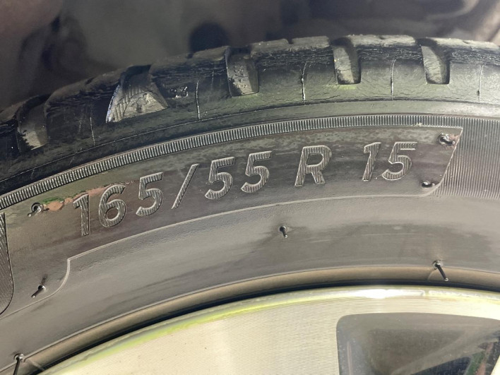 2020 Nissan Roox 4AA-B45A (UW-69f1f6b43e5ae)[7]