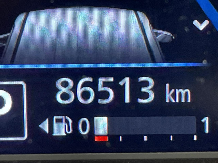 2020 Nissan Roox 4AA-B45A (UW-69f1f6b43e5ae)[2]