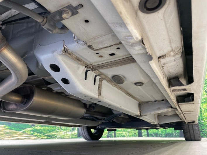 2020 Nissan Roox 4AA-B45A (UW-69f1f6b43e5ae)[23]