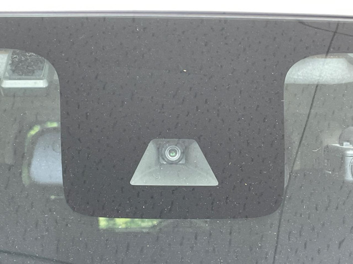 2020 Nissan Roox 4AA-B45A (UW-69f1f6b43e5ae)[9]