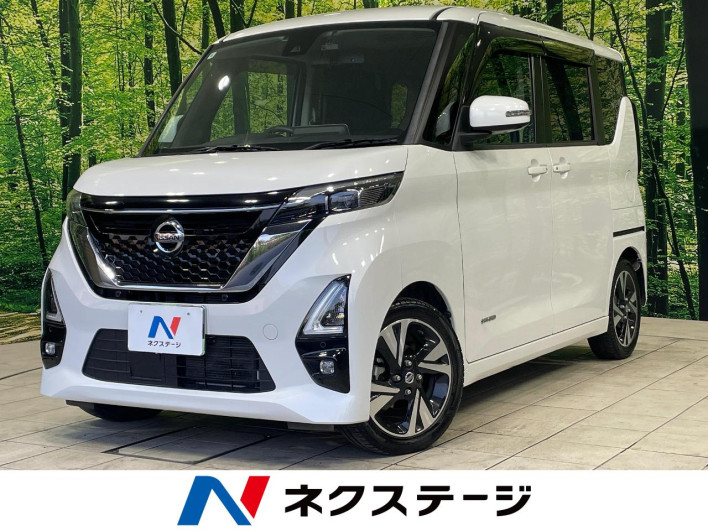2020 Nissan Roox 4AA-B45A (UW-69f1f6b43e5ae)[3]