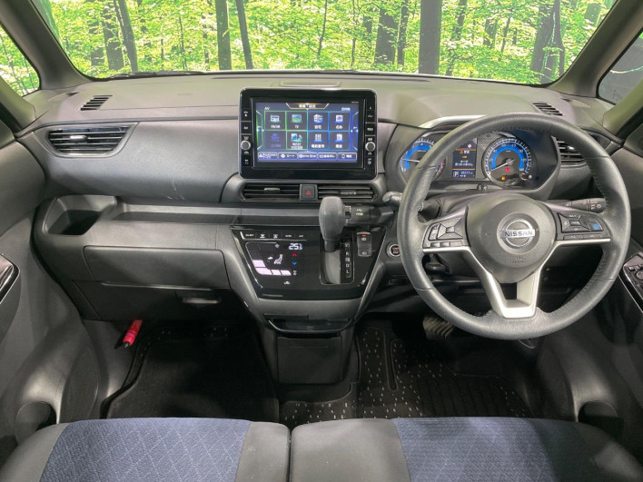 2020 Nissan Roox 4AA-B45A (UW-69f1f6b43e5ae)[29]