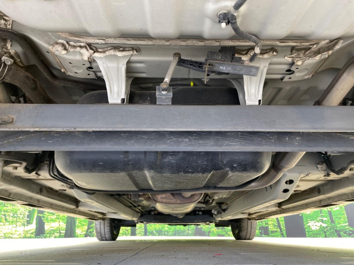 2020 Nissan Roox 4AA-B45A (UW-69f1f6b43e5ae)[15]