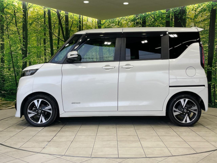 2020 Nissan Roox 4AA-B45A (UW-69f1f6b43e5ae)[12]