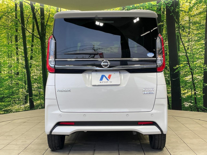 2020 Nissan Roox 4AA-B45A (UW-69f1f6b43e5ae)[14]