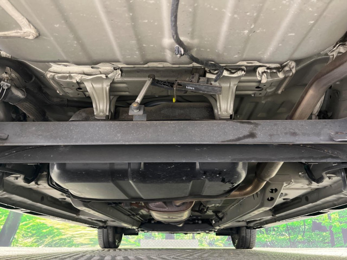 2021 Nissan Roox 4AA-B45A (UW-69f1f6b5a1546)[23]