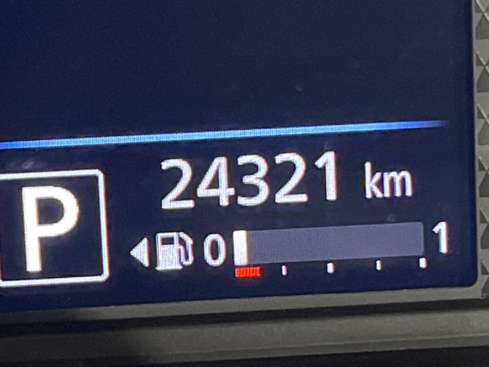 2021 Nissan Roox 4AA-B45A (UW-69f1f6b5a1546)[2]