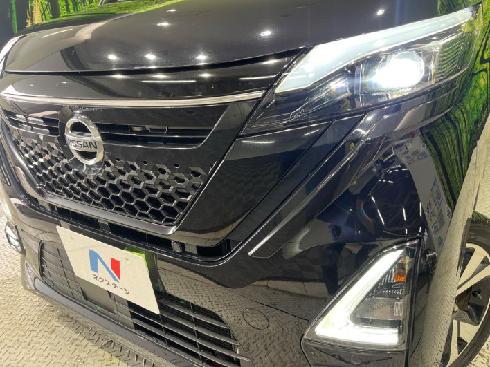 2021 Nissan Roox 4AA-B45A (UW-69f1f6b5a1546)[18]