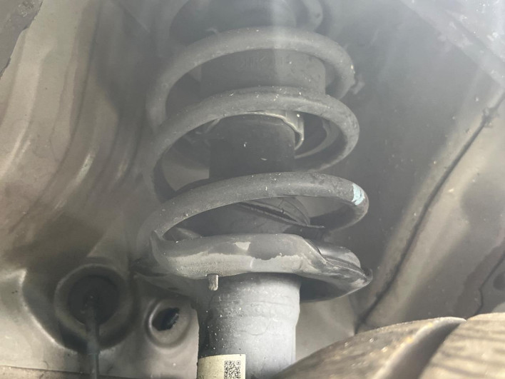 2021 Nissan Roox 4AA-B45A (UW-69f1f6b5a1546)[14]