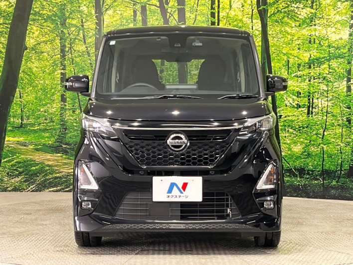 2021 Nissan Roox 4AA-B45A (UW-69f1f6b5a1546)[12]