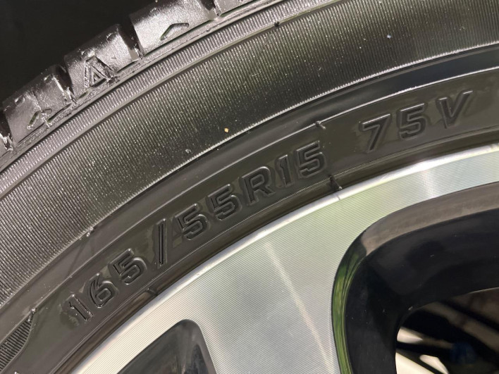 2021 Nissan Roox 4AA-B45A (UW-69f1f6b5a1546)[21]