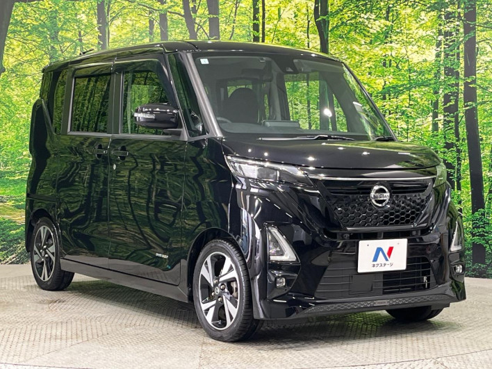 2021 Nissan Roox 4AA-B45A (UW-69f1f6b5a1546)[11]