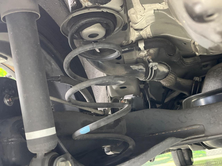 2021 Nissan Roox 4AA-B45A (UW-69f1f6b5a1546)[24]