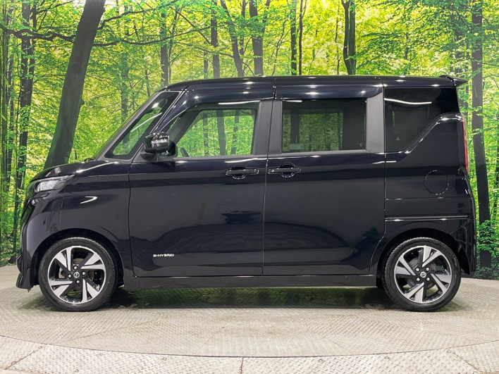 2021 Nissan Roox 4AA-B45A (UW-69f1f6b5a1546)[6]