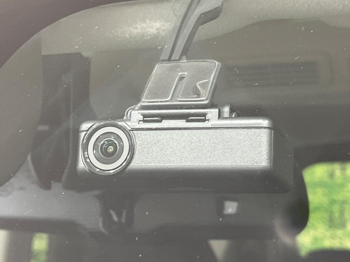 2021 Nissan Roox 4AA-B45A (UW-69f1f6b5a1546)[17]