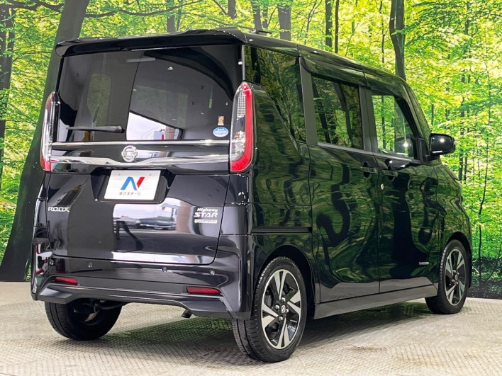 2021 Nissan Roox 4AA-B45A (UW-69f1f6b5a1546)[9]