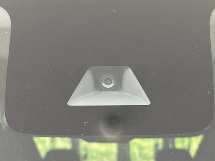 2021 Nissan Roox 4AA-B45A (UW-69f1f6b5a1546)[16]