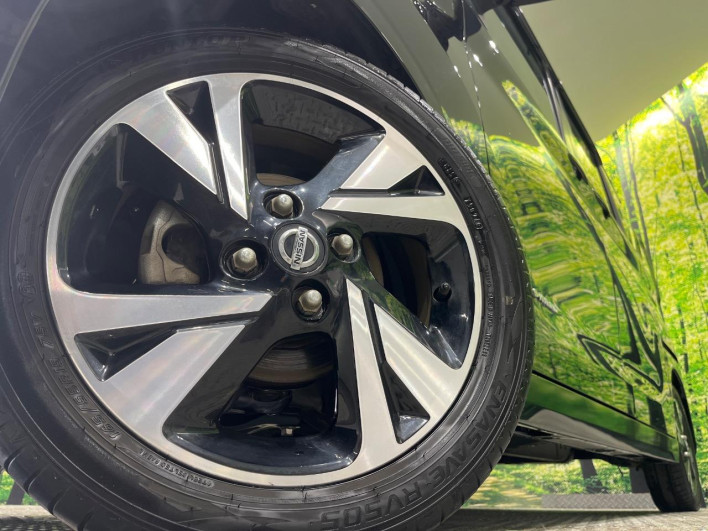 2021 Nissan Roox 4AA-B45A (UW-69f1f6b5a1546)[19]