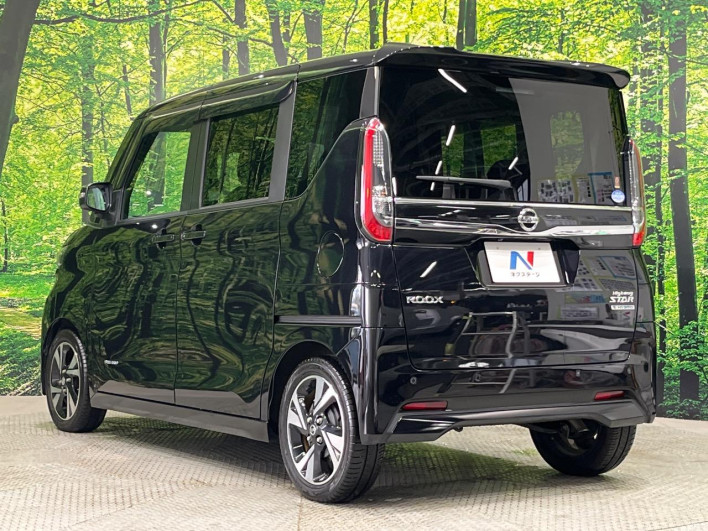 2021 Nissan Roox 4AA-B45A (UW-69f1f6b5a1546)[7]