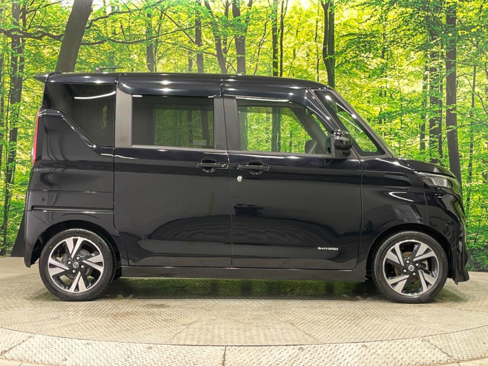 2021 Nissan Roox 4AA-B45A (UW-69f1f6b5a1546)[10]